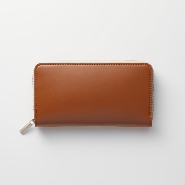 ランドセルリメイク　【kei10さん専用】 imgrc0097546314.jpg