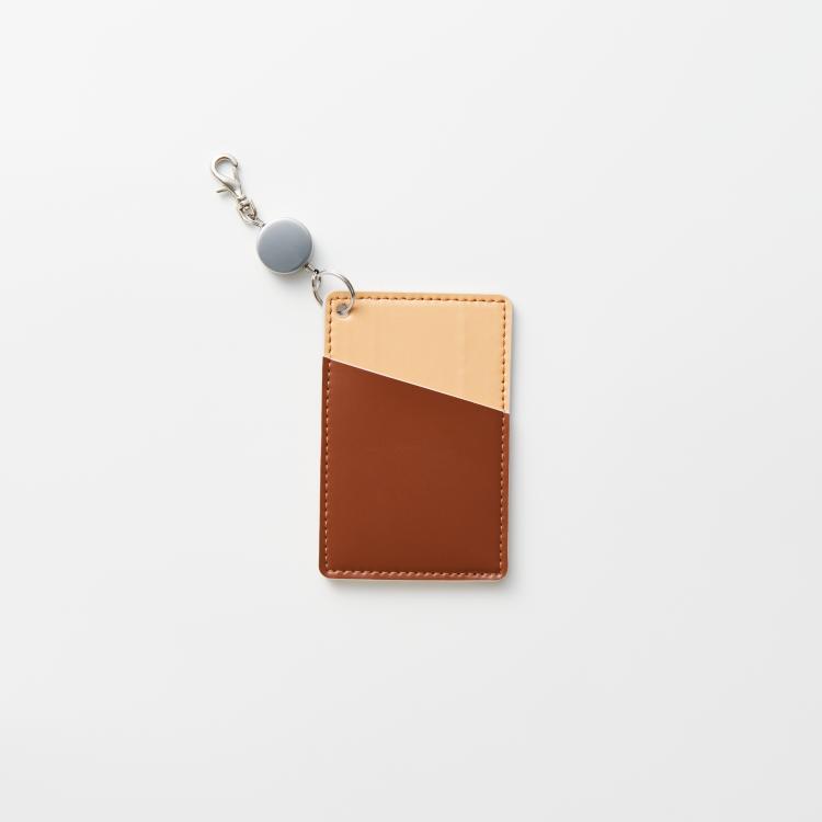 セイバン 天使のはね ランドセル リメイク 4点セット 長財布 キー