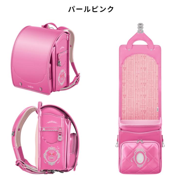 天使のはね ランドセル 女の子 セイバン 軽量 モデルロイヤル 天使のはね ランドセル 女の子 セイバン 軽量 モデルロイヤル