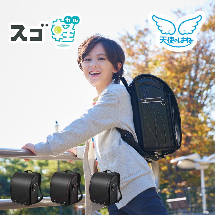 1/6 12インチ VERYHOT NAVY SFAL CQB 2.0セット B 1/6 12インチ