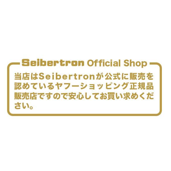 サイバトロン バックパック 3Pタクティカル MOLLE 防水 軽量 アウトドア ミリタリー U.Sタイプ リュックデイパック |  | 01