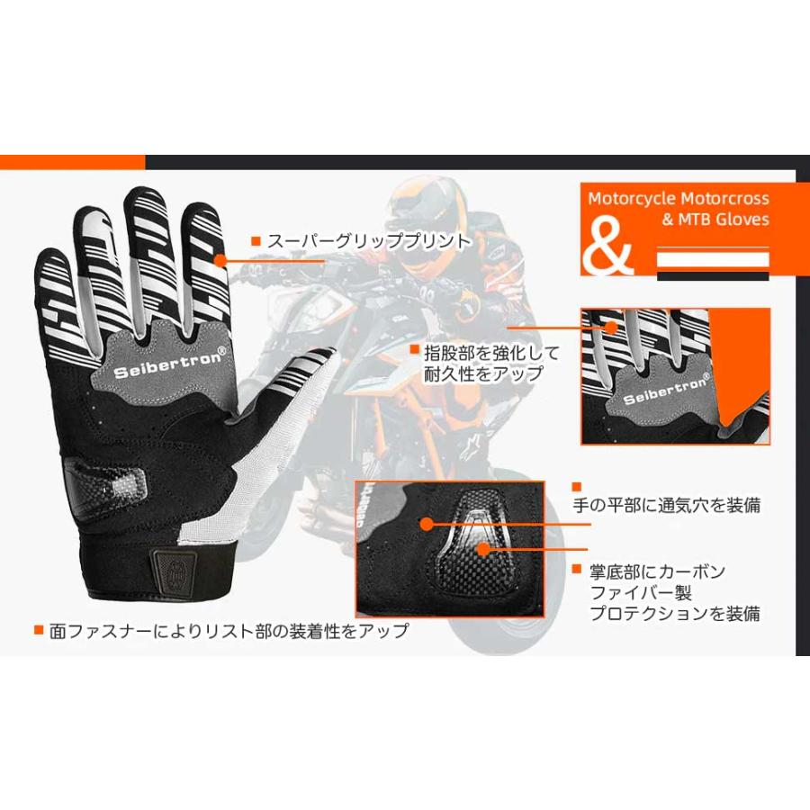 ミカサ スポーツグローブ 黒 Sサイズ 2双セット ミカサ スポーツグローブ 黒 Sサイズ 2双セット ミカサ スポーツ