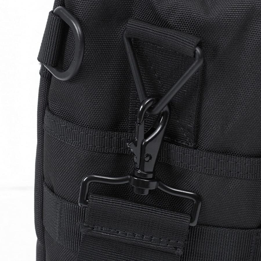 サイバトロン公式 Seibertron 高品質防水900D多機能ショルダー サイバトロン公式 Seibertron 高品質防水900D多機能ショルダー