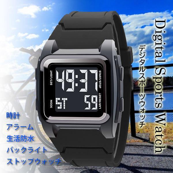 レトロ デザイン ウォッチ 長方形ダイヤル メンズ レディース 腕時計 おしゃれ カジュアル 男女兼用 韓国風 ペアウォッチ ギフト｜seibi-shop｜02
