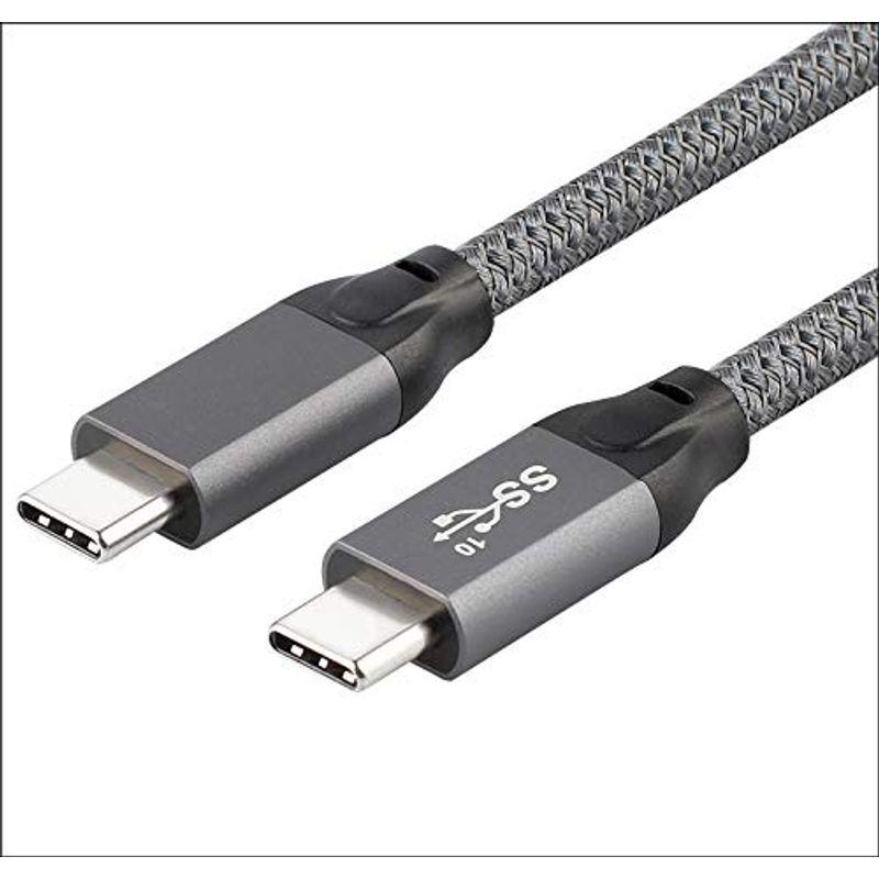 全商品オープニング価格特別価格】 audioquest オーディオクエスト USB