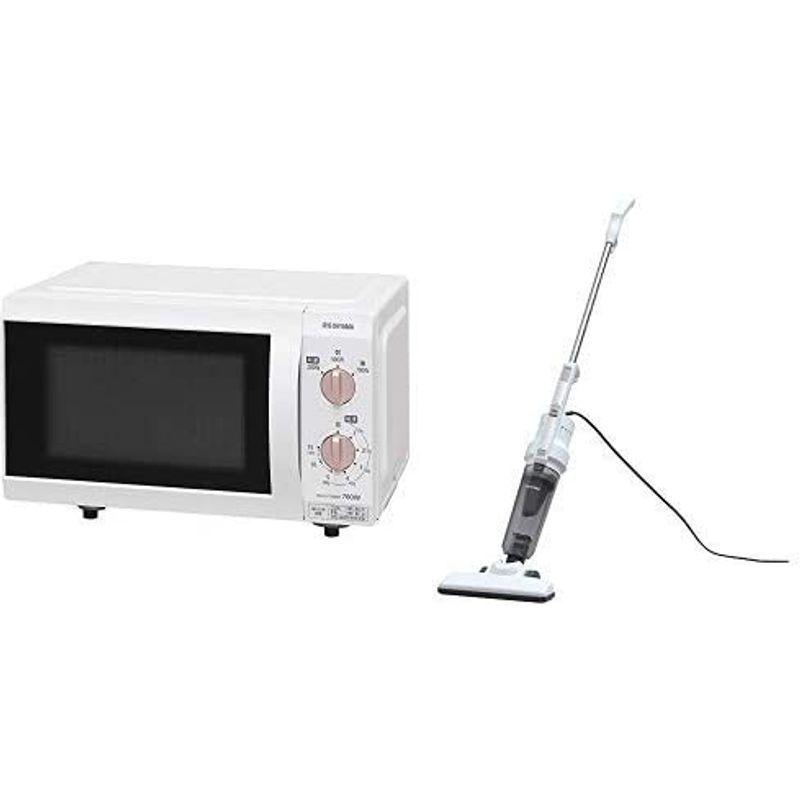 大人気 キッチンに映えるミラー ブラックデザイン おしゃれ電子レンジ Www Floridaconstructionlegalupdates Com