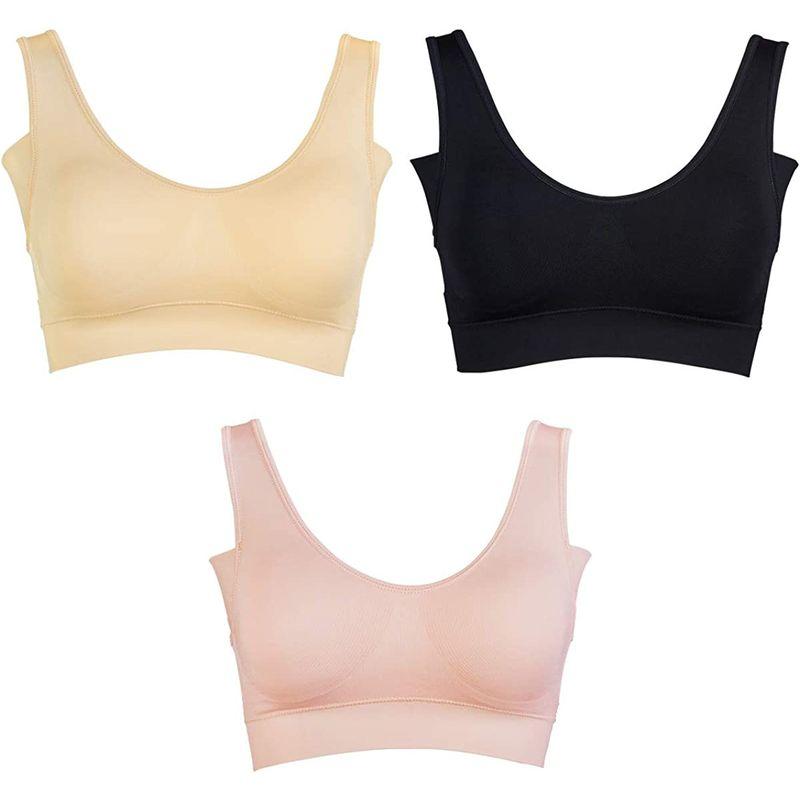 新品　genie メルティータッチブラ　LL Amazon | 【日本正規品】(ジニエ)genie ジニエメルティタッチ