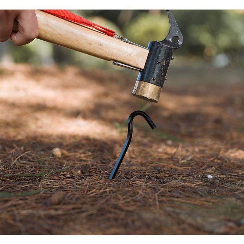 アウトレット品 誠美商店ペグ テントペグ アルミペグ 軽量ペグ アルミニウム合金製品 強度強く 硬い土 砂地 草地用 ソリッドステーク 携帯しやすい テント用 10 Egeodental Com Ar