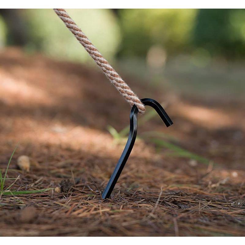 アウトレット品 誠美商店ペグ テントペグ アルミペグ 軽量ペグ アルミニウム合金製品 強度強く 硬い土 砂地 草地用 ソリッドステーク 携帯しやすい テント用 10 Egeodental Com Ar