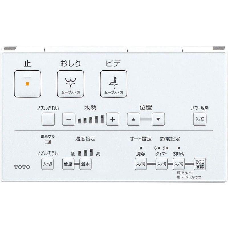 最大64%OFFクーポン SANEI 横形ボールタップ V44J-20 SANEI 横形ボールタップ ハイタンク用 ソーラ備蓄槽 PJ1 PV44J-13