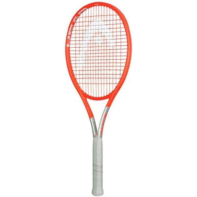 NEW2021 HEAD (ヘッド) グラフィン360  ラジカル プロ PRO (310g) 硬式テニスラケット( Head Graphe