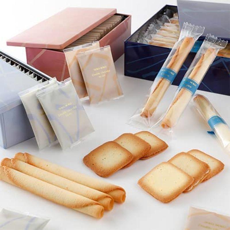 ネットワーク全体の最低価格に挑戦敬老の日 お中元 ギフト クッキー