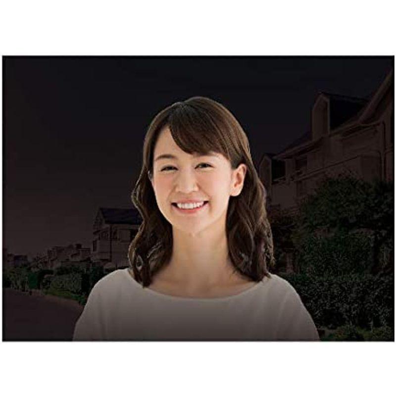 アイホン モニター付き子機 JS-1H-T モニター付き子機 JS 1H