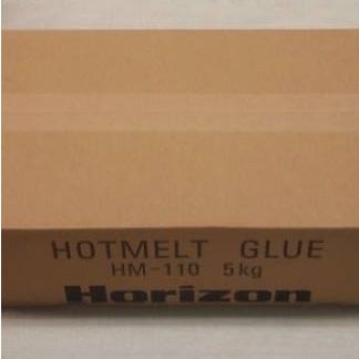 ホリゾン　ホットメルト　HM-110　5kg