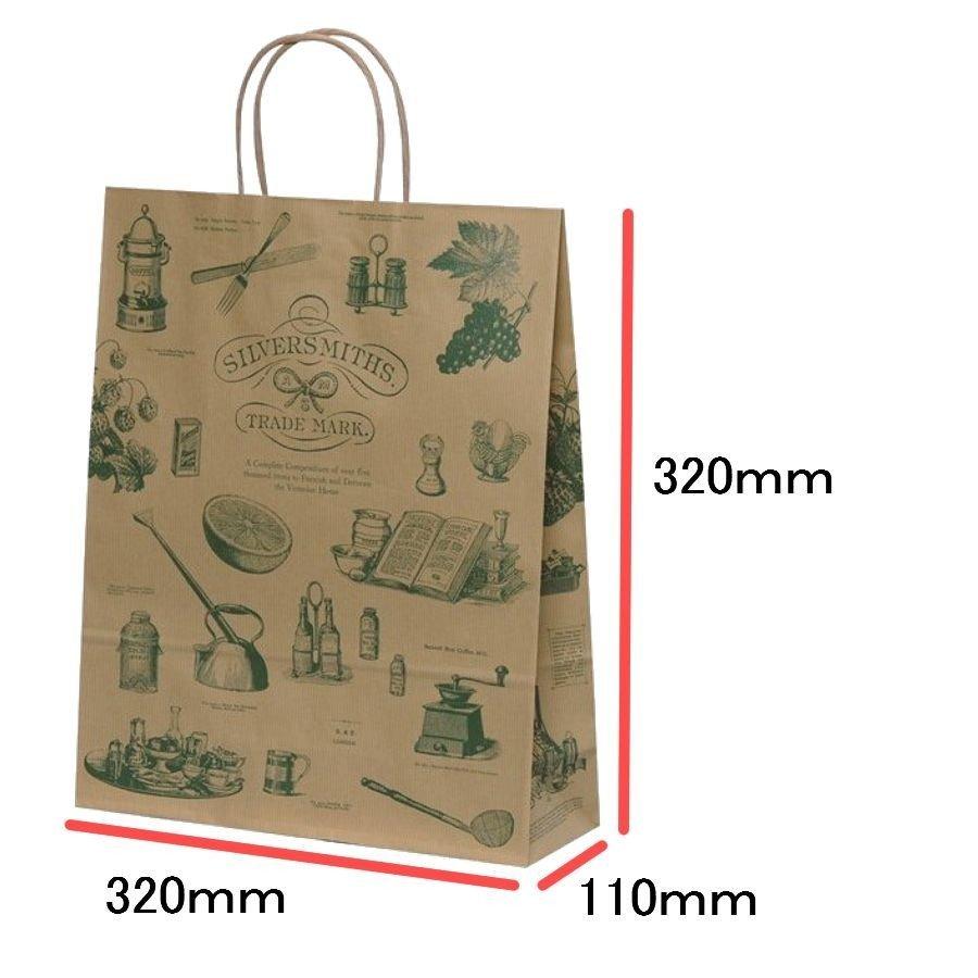 「非商品」　チェコ館　Preciosa ボヘミアングラスのピンバッジ　万博 2025年最新】ガラスピンバッチの人気アイテム - メルカリ 「非商品