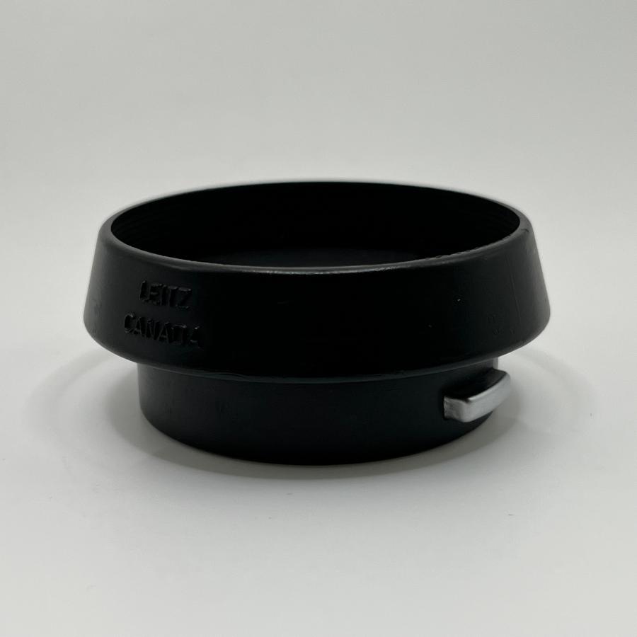 ライカ（Leica） 12538 レンズフード SUMMICRON 50mm f2 3rd