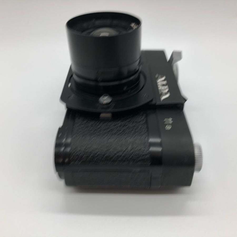 ALPA 11a ALOS 35mm F3.5 アルパ11a アロス ポストアルパ ALPAマウントの画像