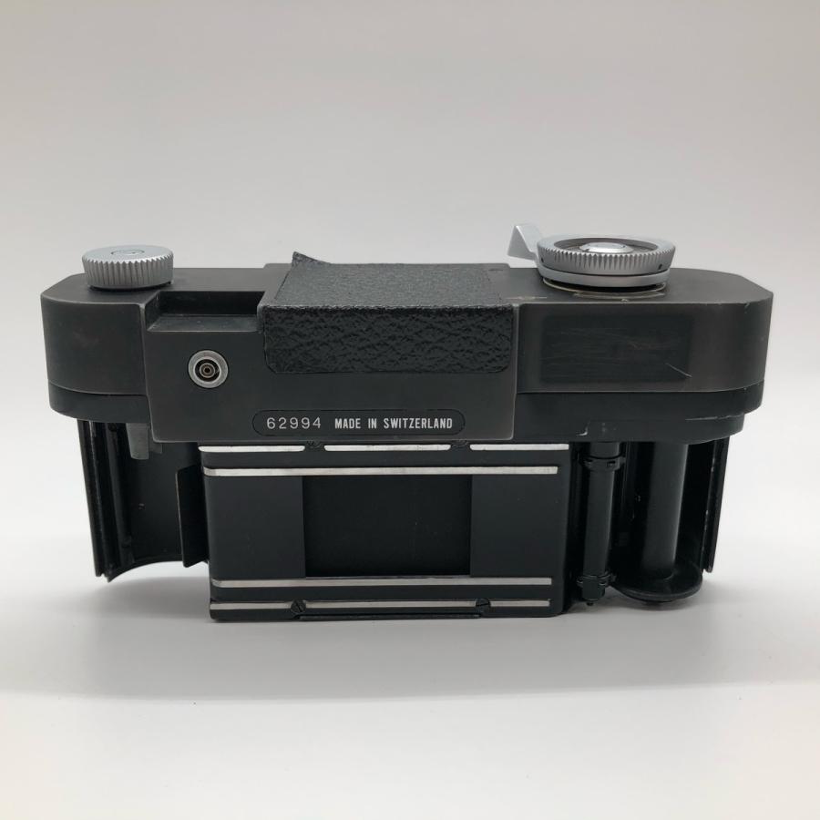 ALPA 11a ALOS 35mm F3.5 アルパ11a アロス ポストアルパ ALPAマウントの画像