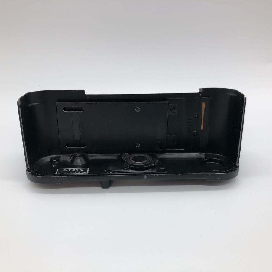 ALPA 11a ALOS 35mm F3.5 アルパ11a アロス ポストアルパ ALPAマウントの画像
