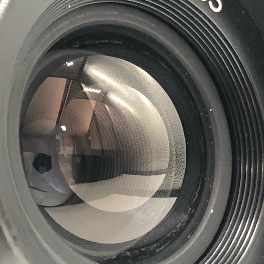 ALPA 11a ALOS 35mm F3.5 アルパ11a アロス ポストアルパ ALPA ALPA 11a ALOS 35mm F3.5 アルパ11a アロス ポストアルパ ALPA