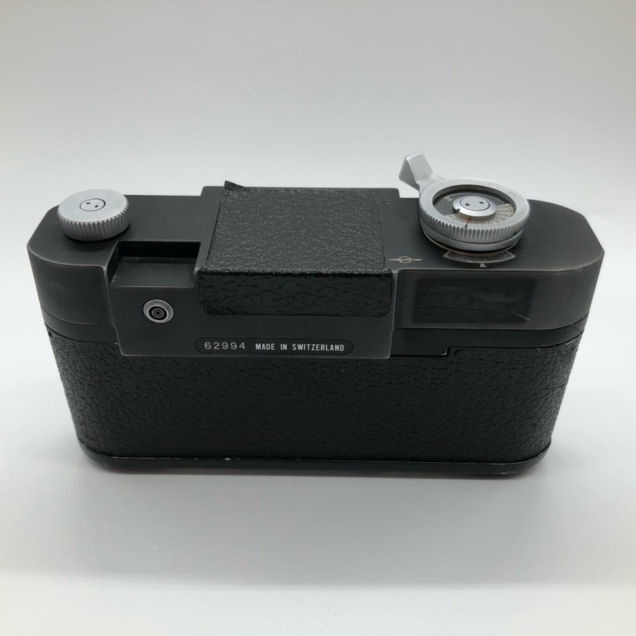 ALPA 11a ALOS 35mm F3.5 アルパ11a アロス ポストアルパ ALPAマウントの画像