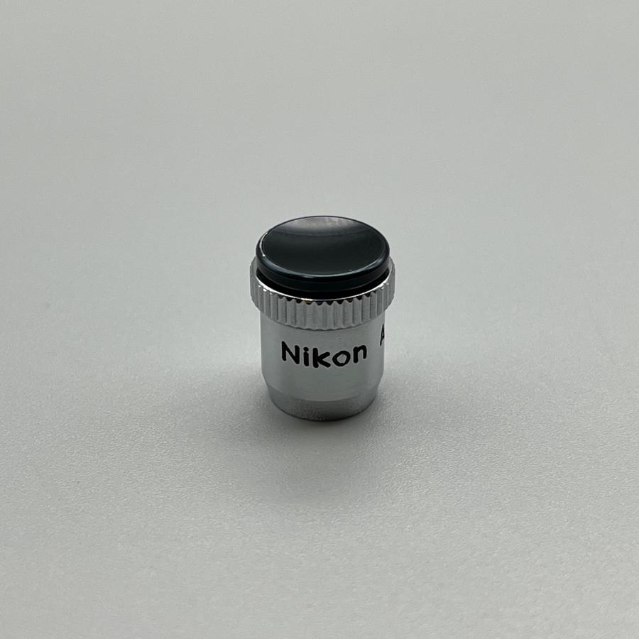 ニコン（Nikon） Nikon AR-1 ソフトシャッターレリーズ Nikon S2/S3/S4