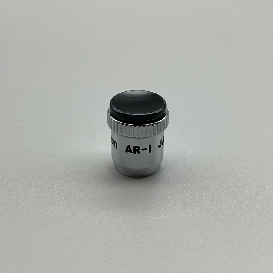 ニコン（Nikon） Nikon AR-1 ソフトシャッターレリーズ Nikon S2/S3/S4