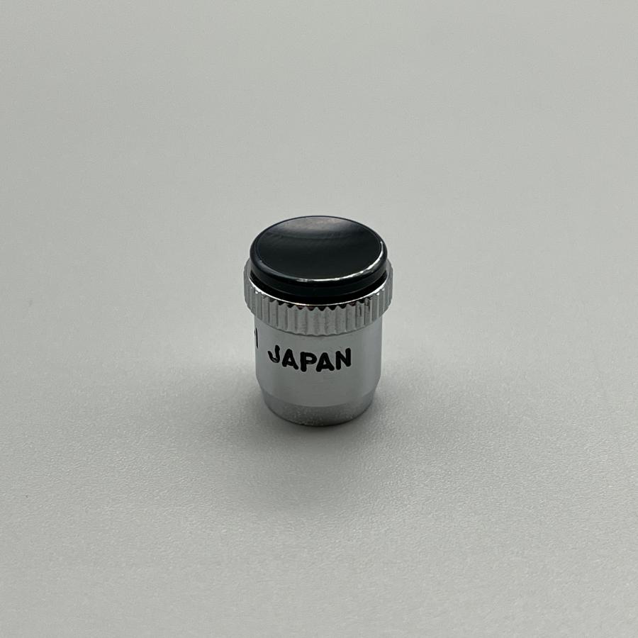 【中古】「非常に良い」ニコン NIKON ソフトシャッターレリーズ AR-1 F2用 ニコン（Nikon） Nikon AR-1 ソフトシャッターレリーズ Nikon S2/S3/S4