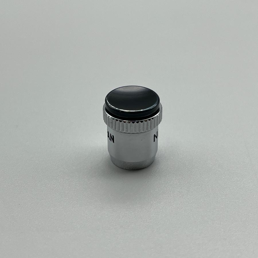 Nikon FM + Nikkor28mmF3.5+純正シャッターレリーズ ニコン（Nikon） Nikon AR-1 ソフトシャッターレリーズ Nikon S2/S3/S4
