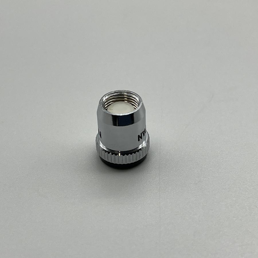 ニコン（Nikon） Nikon AR-1 ソフトシャッターレリーズ Nikon S2/S3/S4