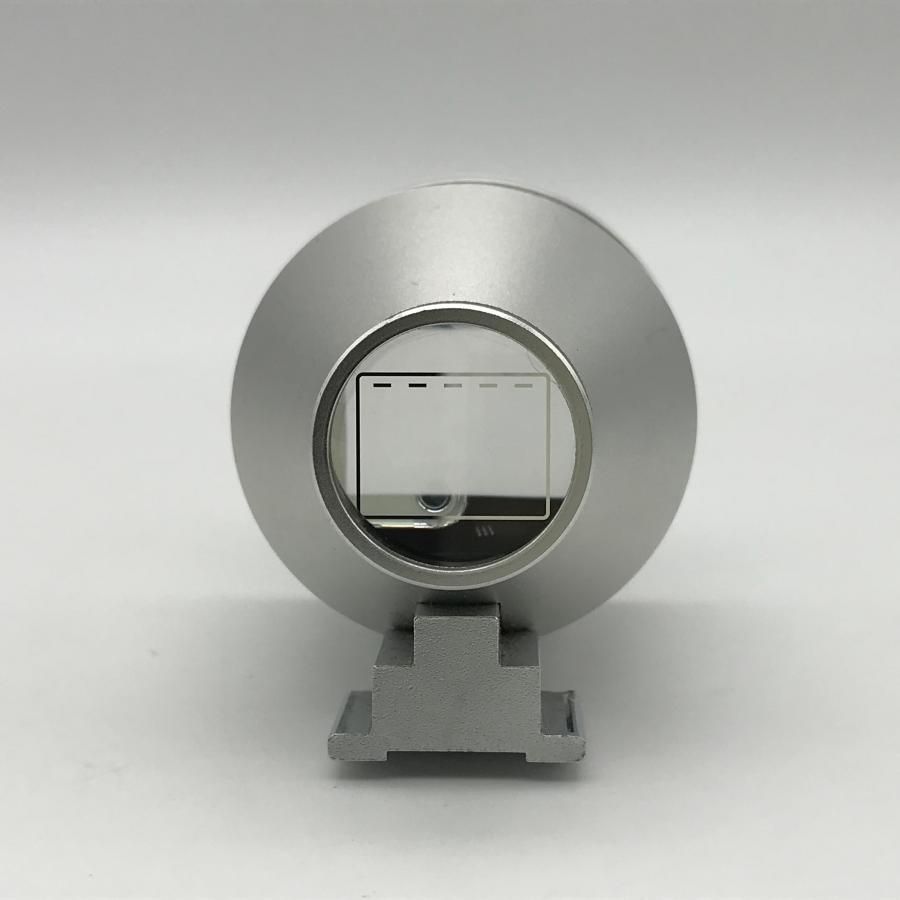 AVENON SUPER WIDE 21mm f2.8 アベノン スーパーワイド L AVENON SUPER WIDE 21mm f2.8 アベノン スーパーワイド L