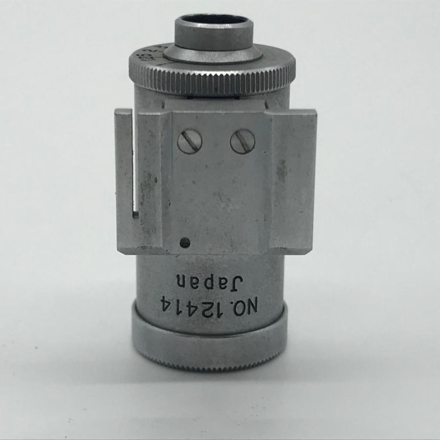 M*K様 Canon 100mm f/2 レンズ　レンジファインダーRengef Canon 100mm f/2 レンズ レンジファインダーRengefinder - メルカリ