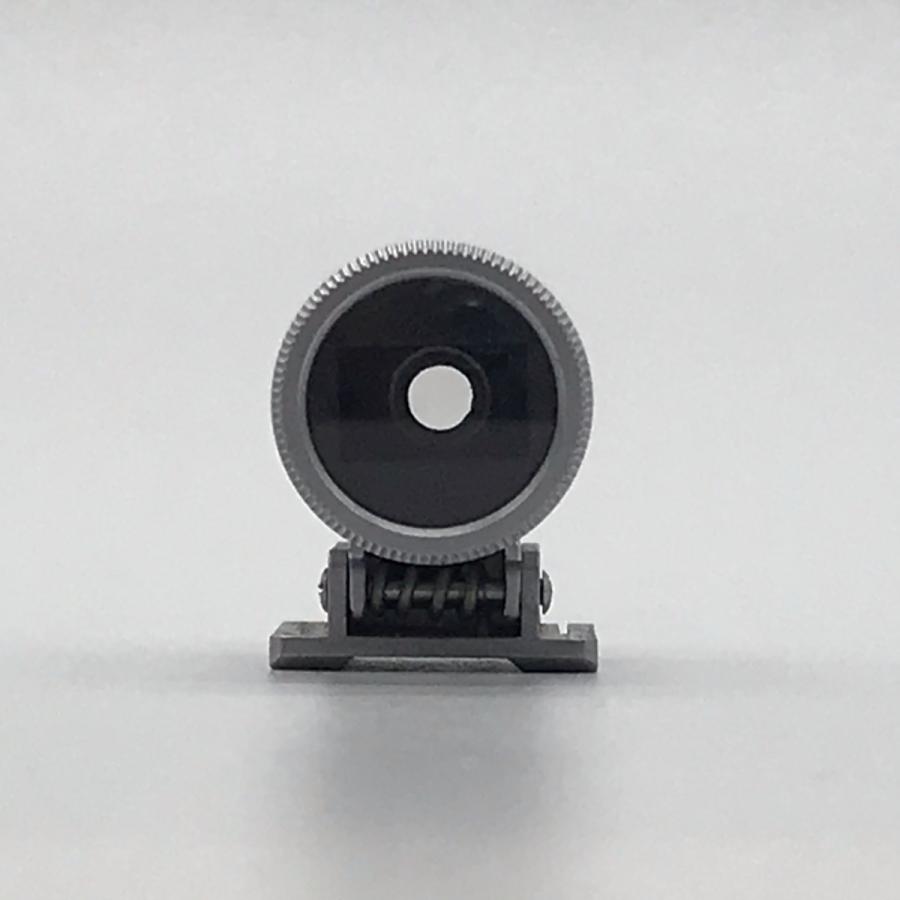 キヤノン（Canon） CANON 100mm View Finder ビューファインダー