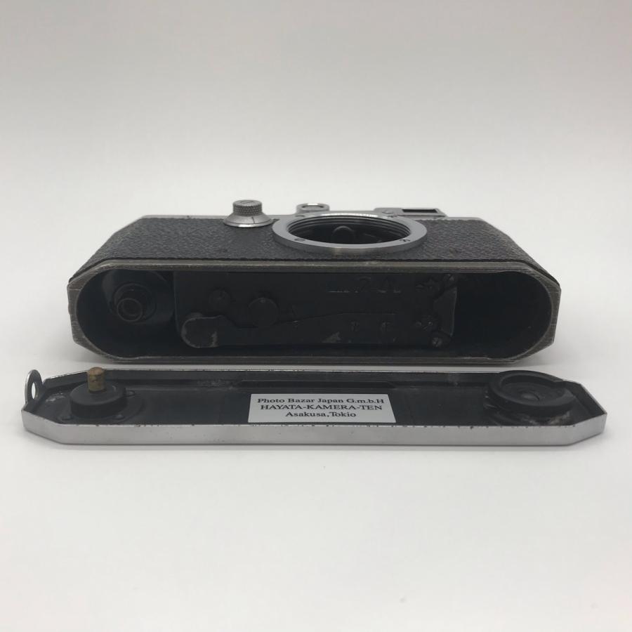 Canon Ⅱb 2026年最新】Yahoo!オークション -canon iibの中古品・新品・未使用品一覧