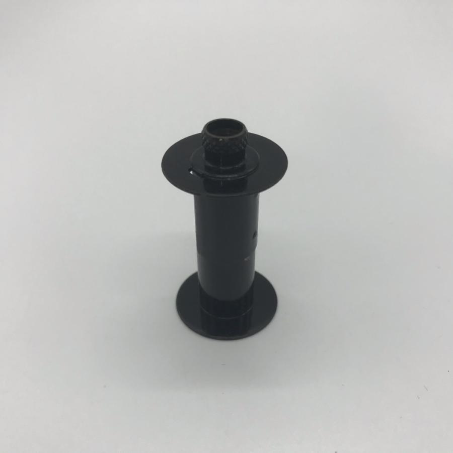 Canon Ⅱb 2026年最新】Yahoo!オークション -canon iibの中古品・新品・未使用品一覧