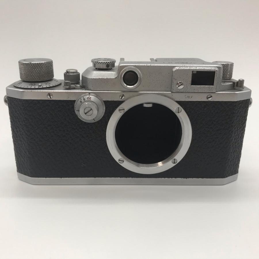 Canon IIb 両幕交換済・Canon 2b (キヤノン Canon IIB 2B L Canon IIb 両幕交換済・Canon 2b (キヤノン Canon IIB 2B L