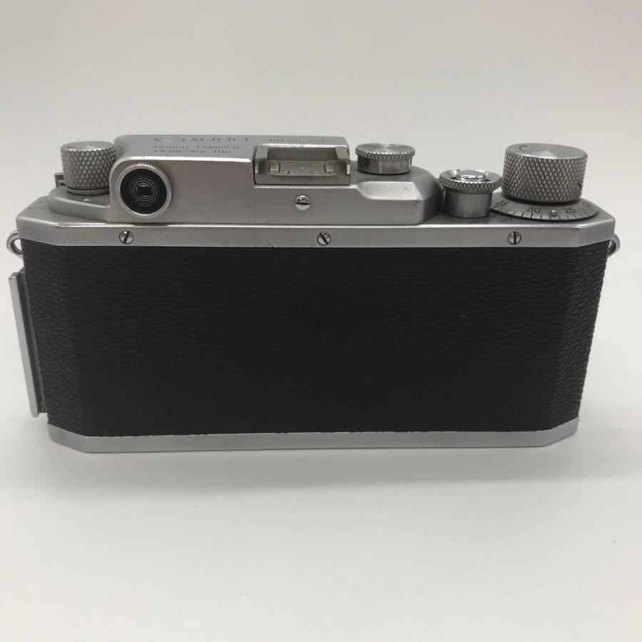 キヤノン Canon IVS 4S Lマウント : 富士見カメラ館 - 通販 キヤノン Canon IVS 4S Lマウント : 富士見カメラ館 - 通販
