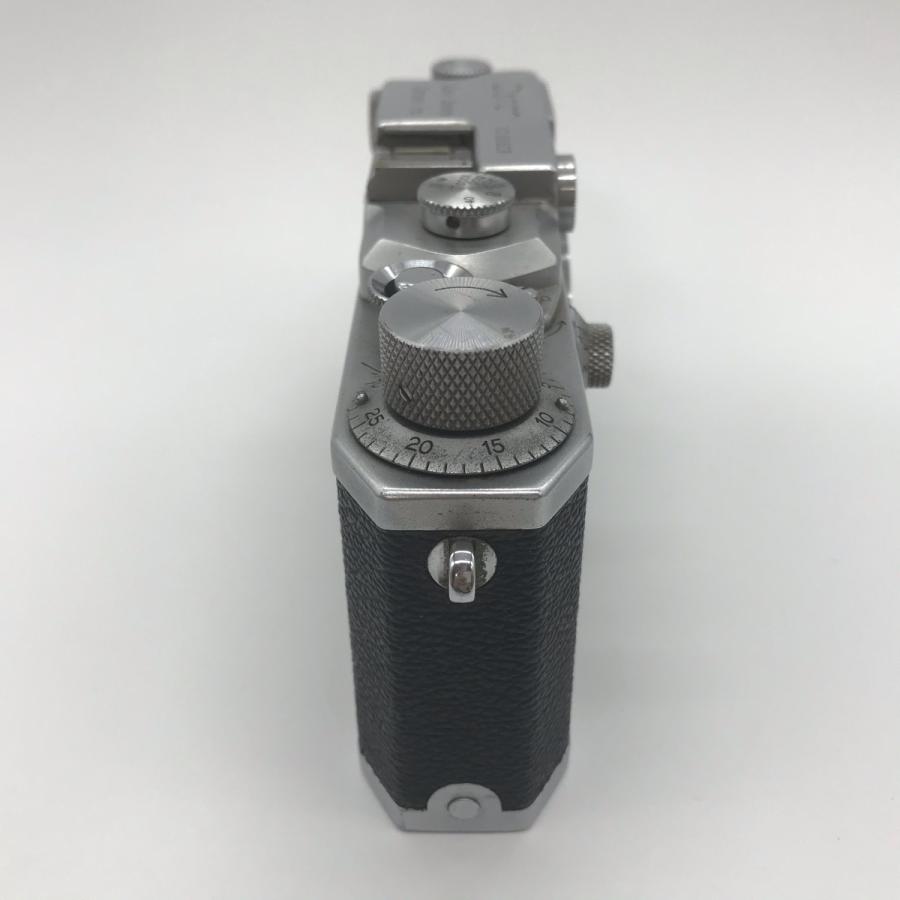 キヤノン Canon IVS 4S Lマウント : 富士見カメラ館 - 通販 キヤノン Canon IVS 4S Lマウント : 富士見カメラ館 - 通販