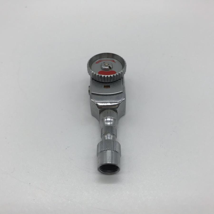 Diamond SELF TIMER KASHIMURA YOKO. LTD. ダイアモンド セルフ