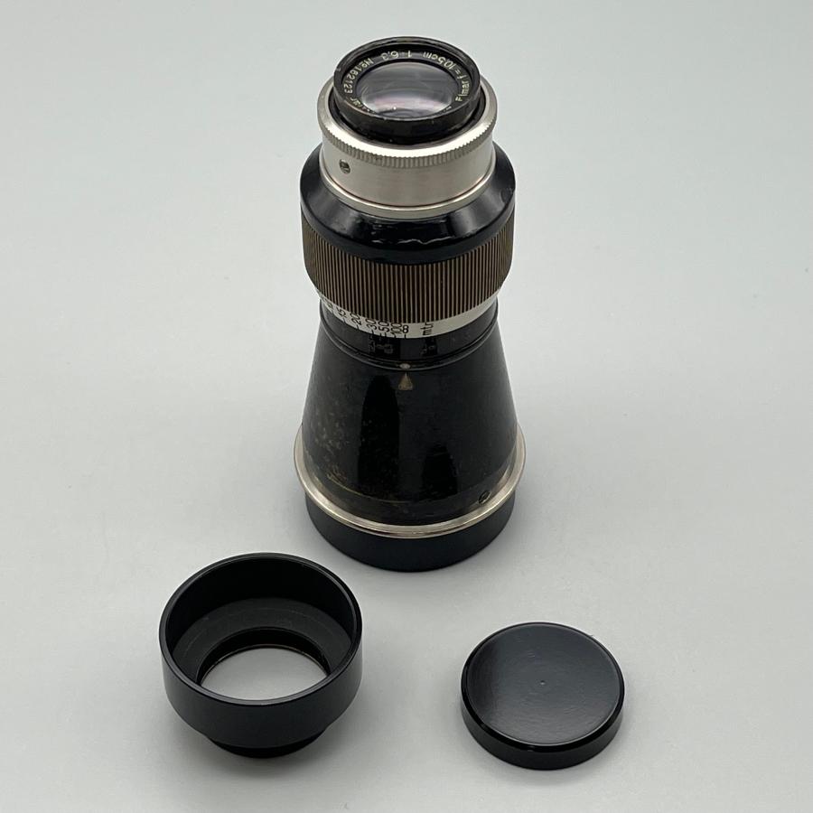 再々値下げ E.Leitz マウンテンElmar f=10.5cm 1:6.3 再々値下げ E.Leitz マウンテンElmar f=10.5cm 1:6.3 再々値下げ E