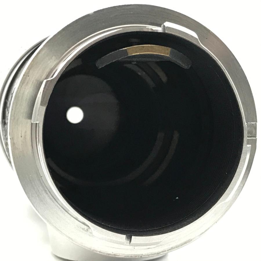 ライカ ELMAR 135mm f4 LEITZ WETZLAR エルマー ライツ ライカ ELMAR 135mm f4 LEITZ WETZLAR エルマー ライツ