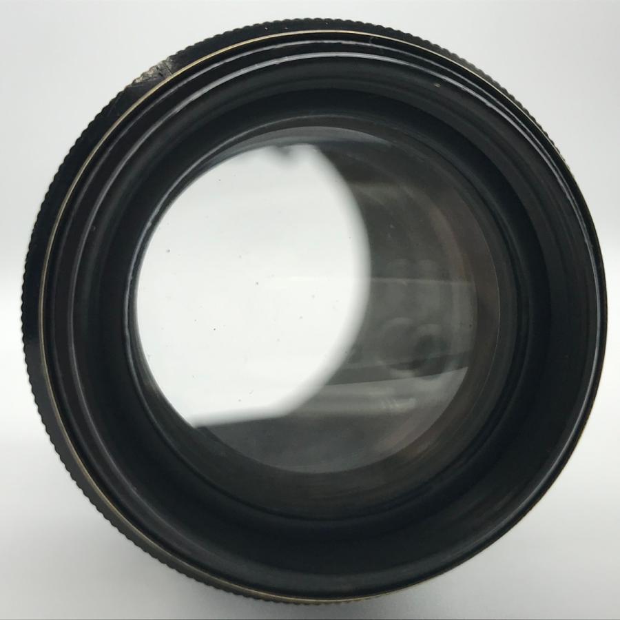 ライカ Hektor 13.5cm f4.5 Ernst Leitz Wetzlar ヘクトール ライカ Hektor 13.5cm f4.5 Ernst Leitz Wetzlar ヘクトール