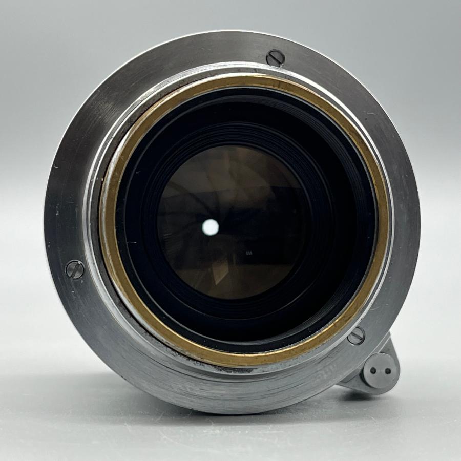 コニカミノルタ Hexanon 50mm f1.9 ヘキサノン Konishiroku 小西 コニカミノルタ Hexanon 50mm f1.9 ヘキサノン Konishiroku 小西