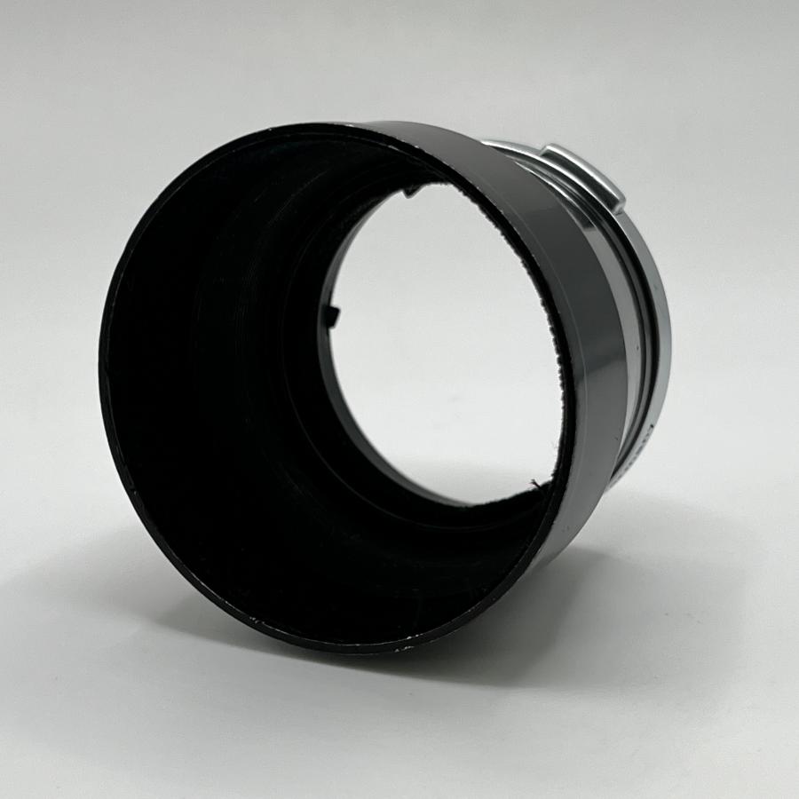 ライカ（Leica） IUFOO レンズフード Elmar 9cm Hektor 13.5cm 