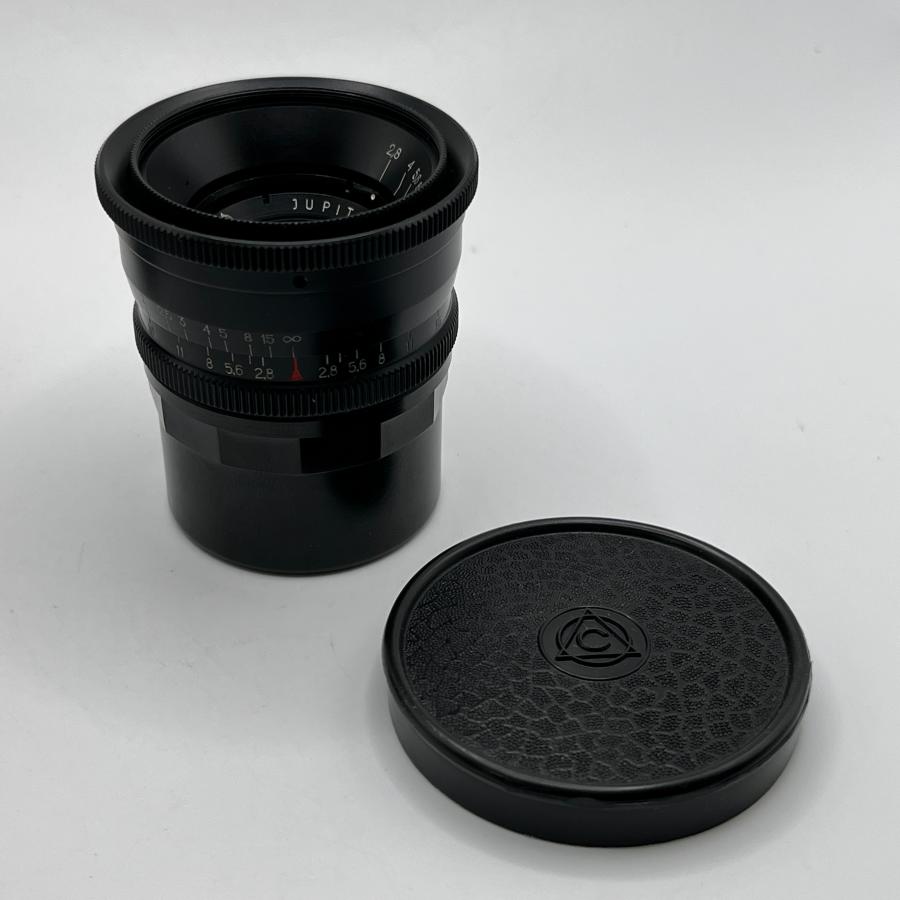 希少 Jupiter-12 35mm f2.8 L39 ライカLマウント 1 JUPITER-12 35mm F2.8 L39 レビュー作例 ビオゴンコピー 旧ソ連