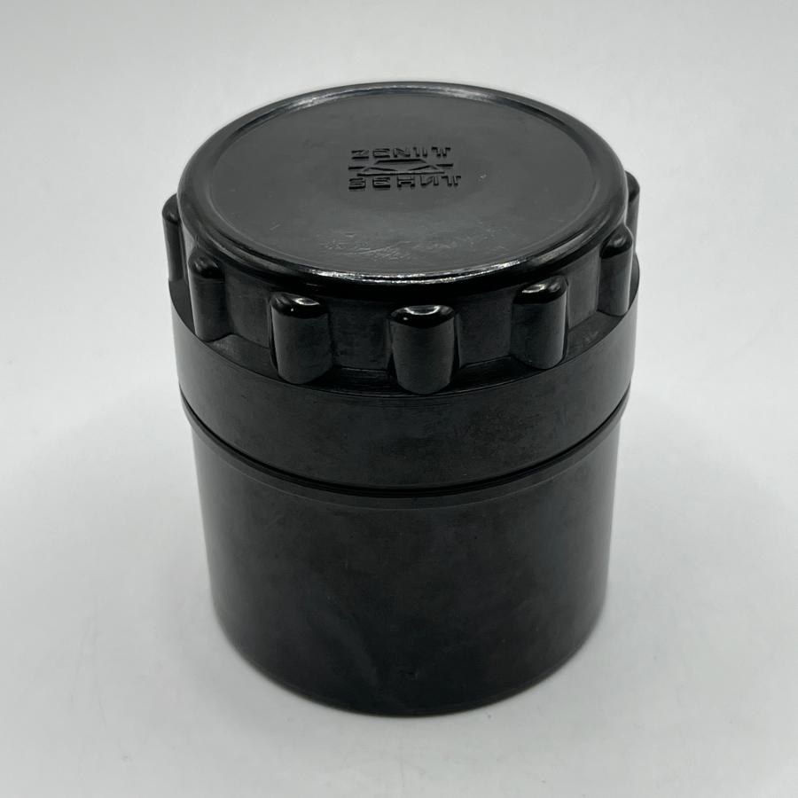 LZOS JUPITER-12 35mm f2.8 ルトカリノ光学硝子工場 ジュピター12