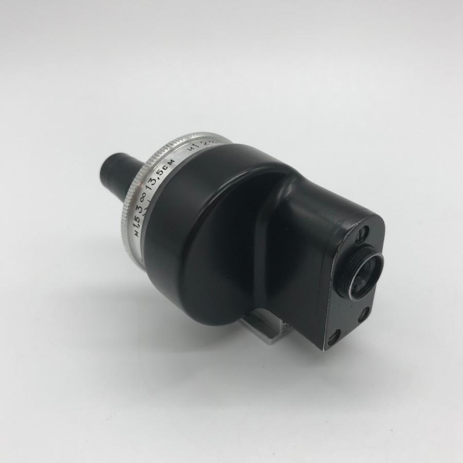 KMZ TURRET FINDER クラスノゴルスク機械工場 ターレット ファインダー 28mm-35mm-50mm-85mm-135mm : kmz -turret-finder : 富士見カメラ館 - 通販 - Yahoo!ショッピング KMZ TURRET FINDER クラスノゴルスク機械工場 ターレット ファインダー 28mm-35mm-50mm-85mm-135mm : kmz -turret-finder : 富士見カメラ館 - 通販 - Yahoo!ショッピング
