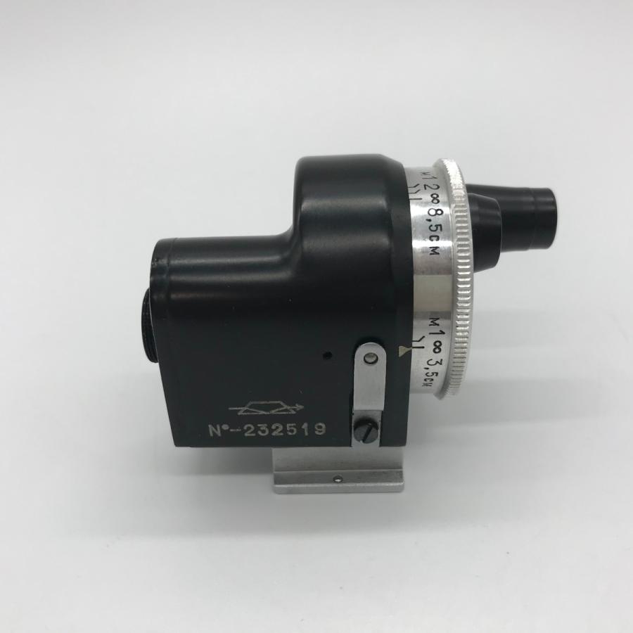 キヤノン KMZ TURRET FINDER クラスノゴルスク機械工場 ターレット ファインダー 28mm-35mm-50mm-85mm-135mm : 富士見カメラ館 - 通販 - Yahoo!ショッピング キヤノン KMZ TURRET FINDER クラスノゴルスク機械工場 ターレット ファインダー 28mm-35mm-50mm-85mm-135mm : 富士見カメラ館 - 通販 - Yahoo!ショッピング
