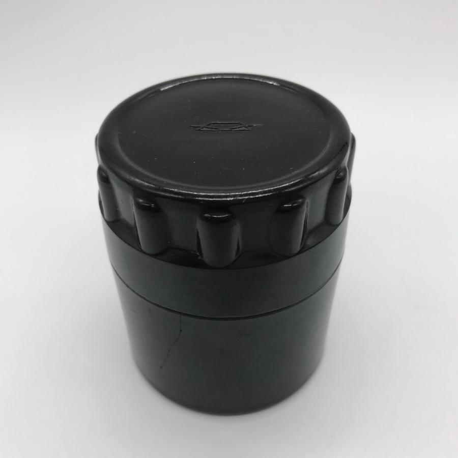 キヤノン KMZ TURRET FINDER クラスノゴルスク機械工場 キヤノン KMZ TURRET FINDER クラスノゴルスク機械工場