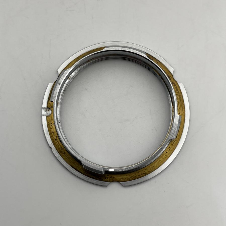 ライカMシステム Leica 13.5cm LMリング 35mm-135mm フレーム対応